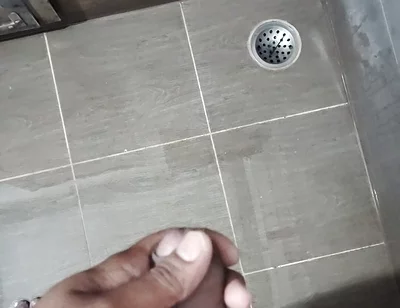 Indian Bigg Cock
