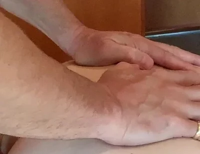 Barely Legal Redhead Teen Twink Gets Fucked Doggystyle by Sexy Stepdaddy