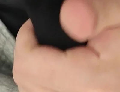 Twink Jerks Inside Underwear
