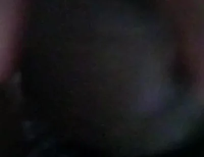 Masturbating Third Time Today After Lot of Cumshot