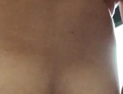 2 Dildo Challenge Double Filled & Gagget