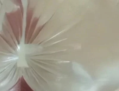 The Pleasure of Masturbating with Toys in the Bathroom