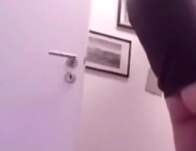 2025 Gloryhole Anal Creampie Best of 60 Min Slim Twink Takes Every Cock