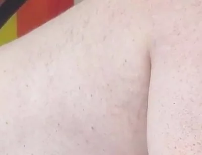 Part 2 of Opening up and Fucking His Moans