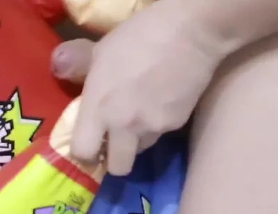 Inflatable bop
