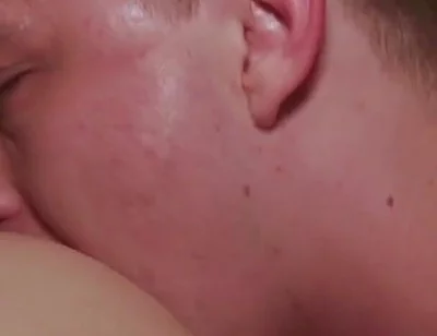 Jay Magnus Fucked by Monster Cock Stud Rhys Ripley