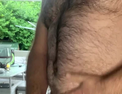 Quick Play Video, From This Morning