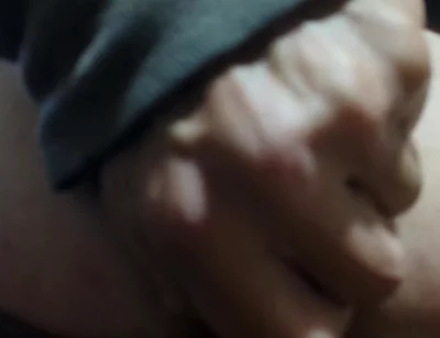 Dildos Suck I Need Dick!!!!