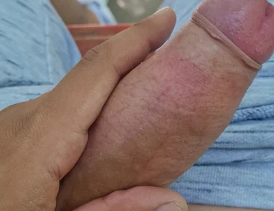 Big Dick for You