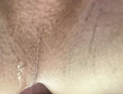 Busting a Quick Nut in a Bottom