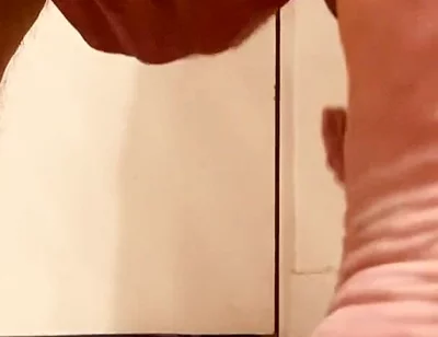 My Ass, Feet and Prostate Toy