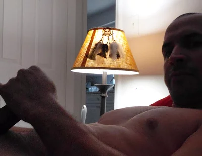 Hard Cock