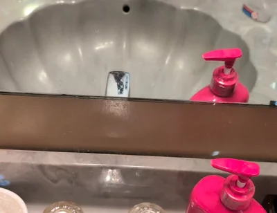 Cumshot