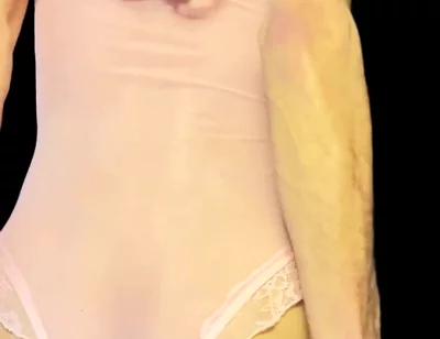 Cdmichelle Greatest Video I Video Made Wearing Pink Bikini Taking a Shower Then Bath Sucking & Fucking Dildo