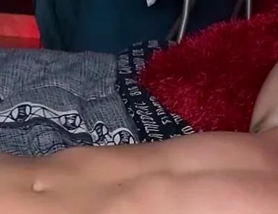 There's Nothing Better Than Tasting a Foreign Cock!