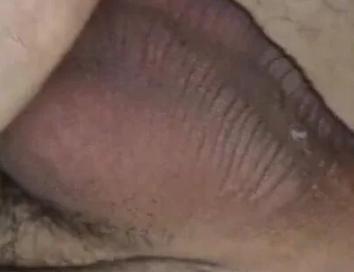 A Hurt in the Ass Squirts Cum, Absolute Pleasure in the Ass