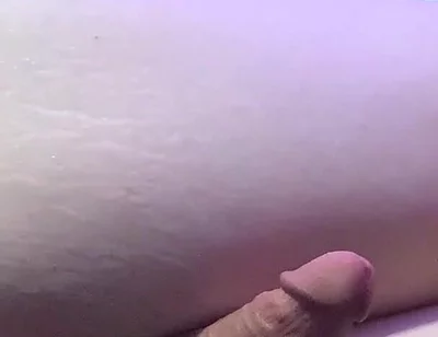 Cute Redhead Twink Cums Hard Handsfree