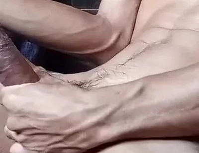 Asian Gay Sex