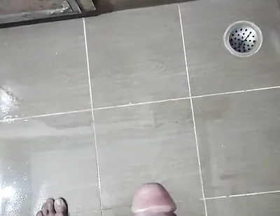 Cumshot
