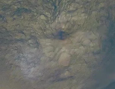My Body up Close Wearing White Socks