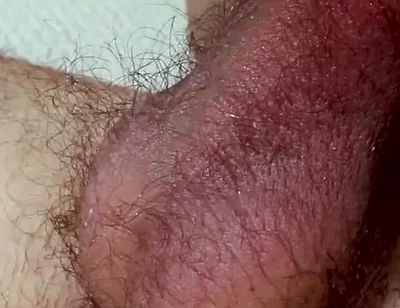 19 and Turned on