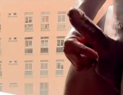 3457369756.mp4