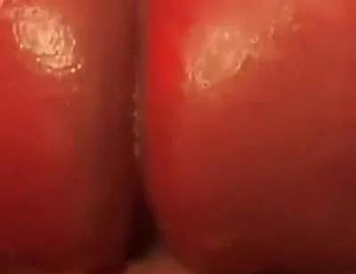 Christmas Special for You to Jerk Your Meat to