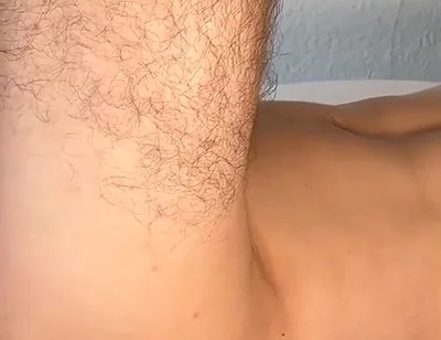 Spikey Dee Fucks Jay Magnus Monster White Cock Twinks Uncut
