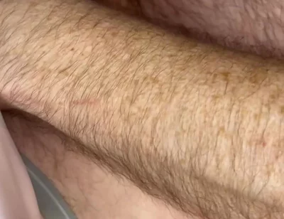 Quick Wank