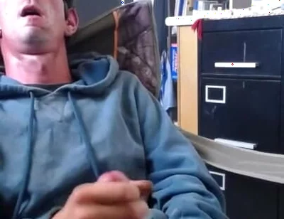2428825315.mp4