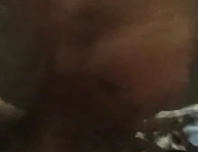 Do You Want to Lick It?