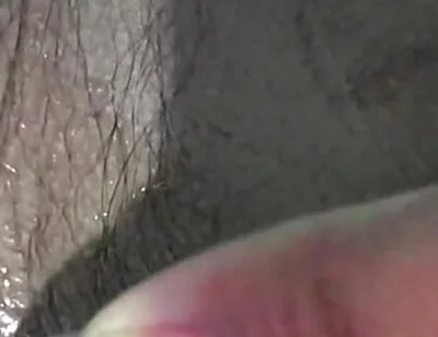 Tuth Brash Sex with Coconut Oil Bangladeshi Hot Boy