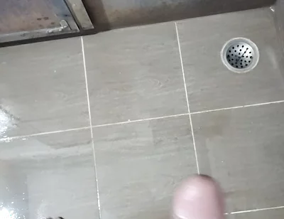 Cumshot