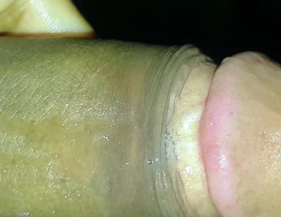 Big Size Penis Massage Is a Hot Boy.bangladeshi Hot Boy Xujjal