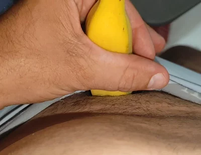 Impressive Surprise When It Is Peeled.