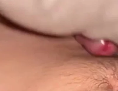 Fit Guy Humping Pillow with Dirty Talk to Moaning Orgasm with Huge Cum