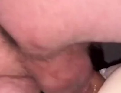 Stepdaddy's Dirty Talk and Moans Will Make You Cum Too Early