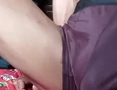 Asian Gay Sex
