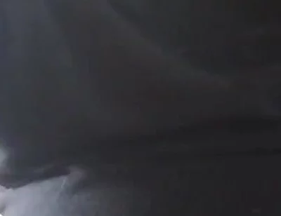 A Long, Hot Cumshot on Thursday After Work!