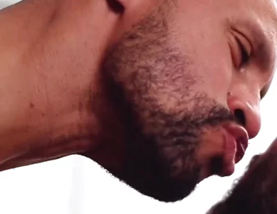 Threesome Between Sexy Puertorricans Harold, Jay Summers and Jona Ortiz