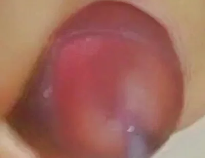 Thin Dick Shuking