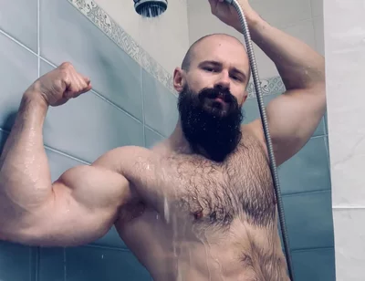 Mister Stone Video