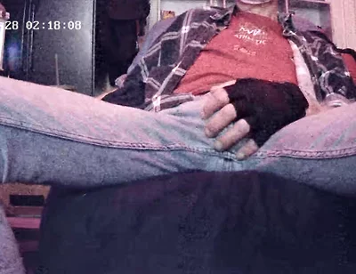Stepdaddys Jeans Is Expanding with Nipple Play
