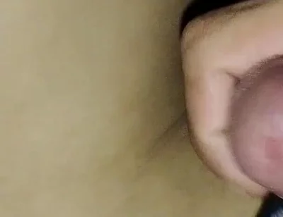 Back to the Videos