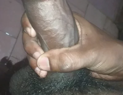 Tamil10inches BBC Sexy Show After a Time