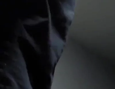 No Mercy for This Obedient Mouth-pussy - Hard Deepthroating for Gay Slut with a Load All Over His Face