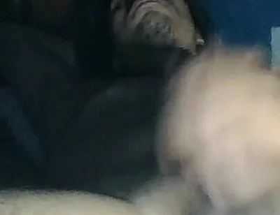 Look at My Ass and Cock