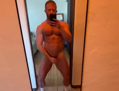 Bad Boy