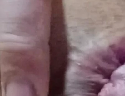 Dildo Xxl Home