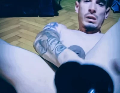 Dildo3